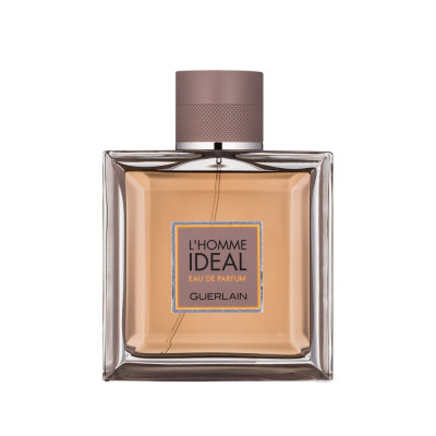 عطر گرلن ل هوم ایده آل ادو پرفیوم مردانه - GUERLAIN LHomme Ideal Men EDP